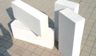 砌塊磚批發